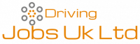 Driving Jobs UK Ltd