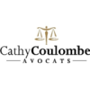 Cathy Coulombe Avocats