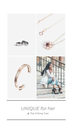 Womens Accessories | The Gifting Tree