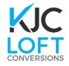 Loft Conversion Leicester