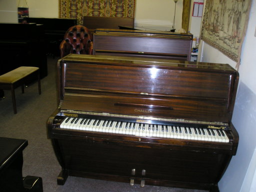 image0