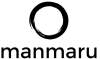 Manmaru Ltd