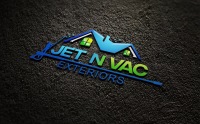 Jet N Vac Exteriors