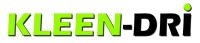Kleen-Dri