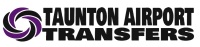 Taunton Airport Transfers