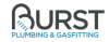 Burst Plumbing & Gas fitting