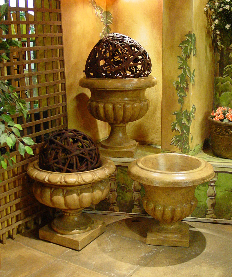 Style Decor (PTY) Ltd van der Hoff Road ext. (Brits R514), Pretoria, 0002