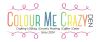 Colour Me Crazy Den