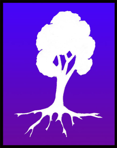 East Devon Counselling Service