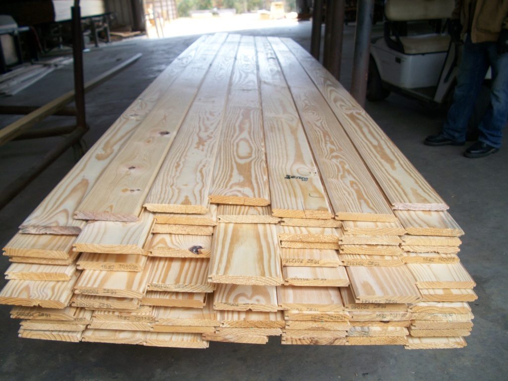 Bondurant Wholesale 19377 hwy 31 flomaton al 36441, Flomaton, AL, 36441