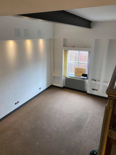 end of tenancy clean
