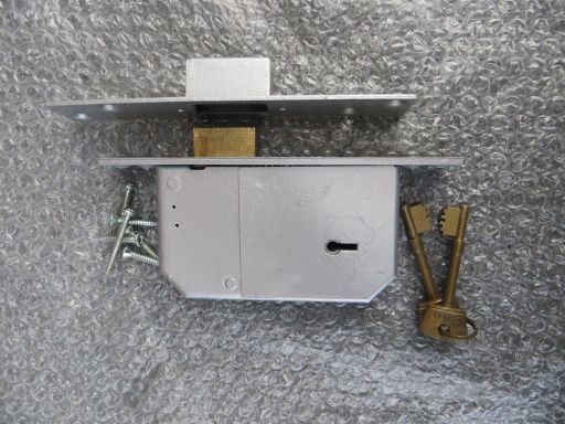 image1