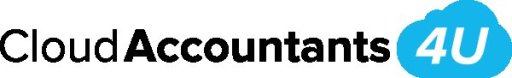 online accountants for small business