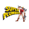 Plumbing & Heating Bow London