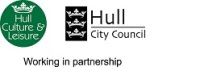 Hull Museums