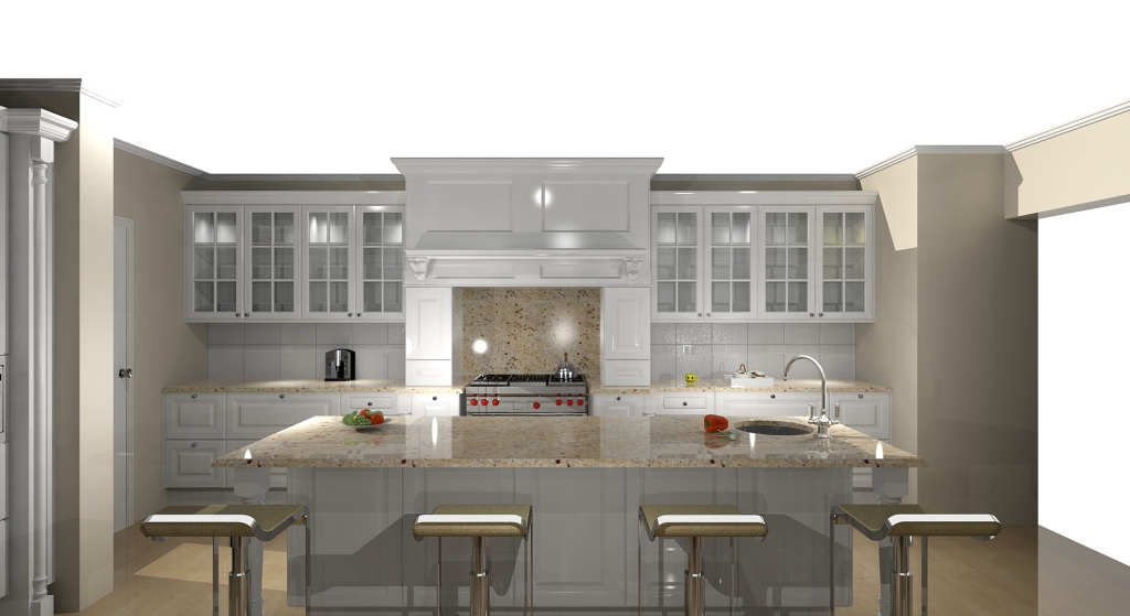 signaturekitchens (Cape Town) 4 Gamka Street , Stikland Industrial