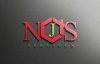 NJS Services - Commercial Pressure Washing