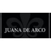 JUANA DE ARCO ACCESORIOS E INDUMENTARIA