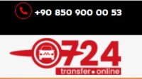 0724transfer