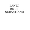 Sebastiano Lanzi