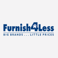 Furnish 4 Less