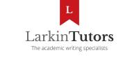 Larkin Tutors