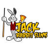 Jack Rabbit Slims