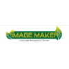 Image Maker Irrigation