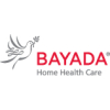 BAYADA Pediatrics