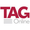 TAG Online, Inc. Logo