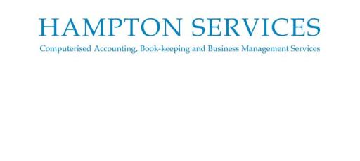 Hampton Services
