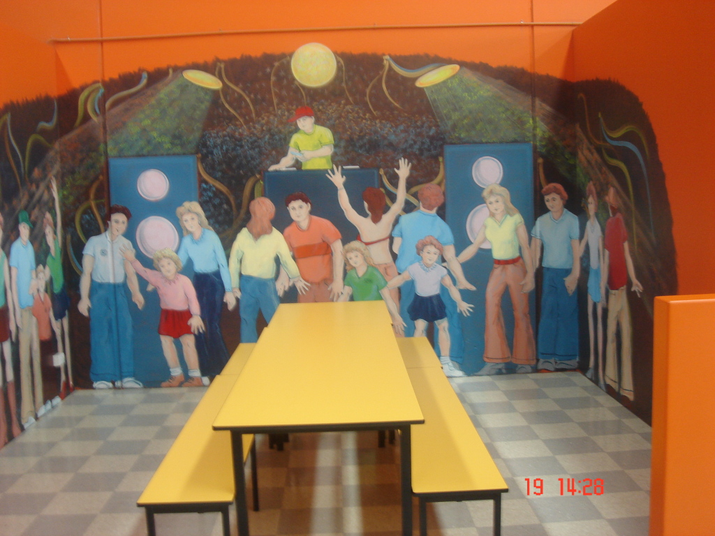 KIDZ CITY 30 Commercial Place, East Keilor, 3033