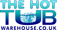 The Hot Tub Warehouse