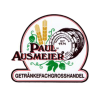 Getränkehandel Paul Ausmeier