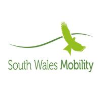 South Wales Mobility