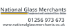 National Glass Merchants