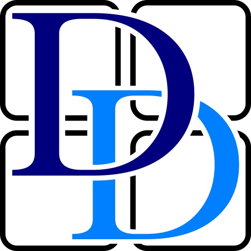 image0