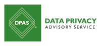 The Data Privacy Advisory Service