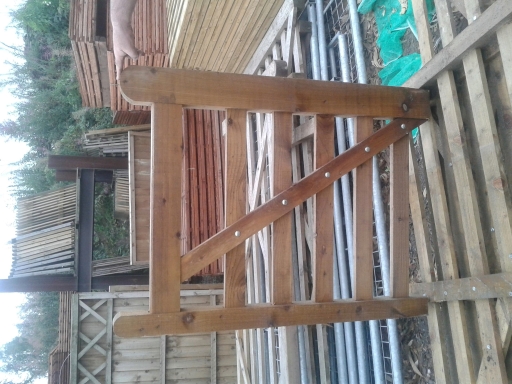 image0