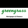 Greengrass Mortgages & Finance