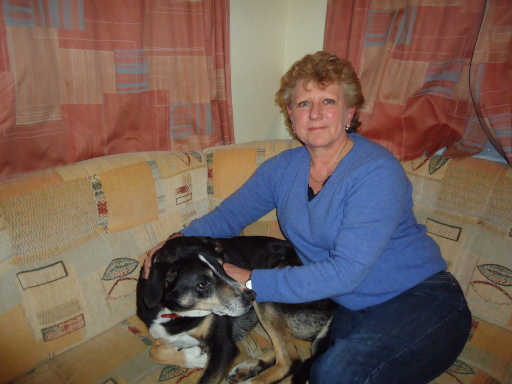 image0