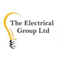 The Electrical Group Limited