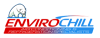 Commercial Refrigeration and Air Conditioning