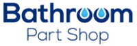 Bathroom Heating and Plumbing Ltd