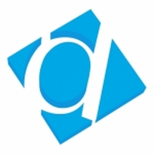 image0