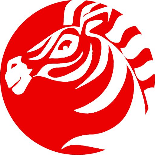 redzebra company logo