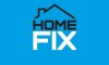 HomeFix (Home Counties) Ltd 