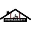 L&J Build Services Ltd