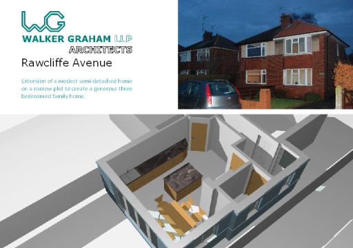 Planning Permission