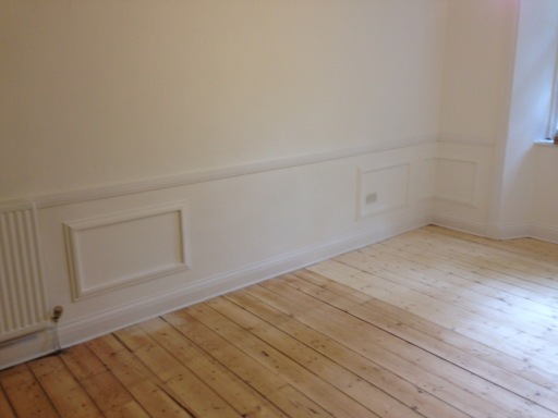 image0